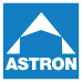 ASTRON